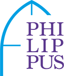 bbw_philippus_logo_frei_web_349.png