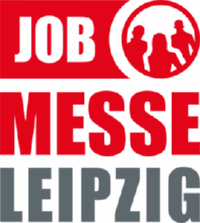 jobmesse_klein_730.png