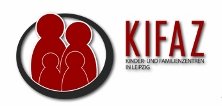 kifaz-logo_279.jpg