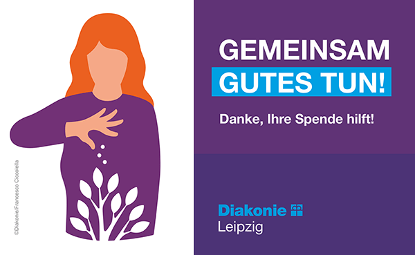 spenden_diakonie_leipzig_2025-violett_661.png