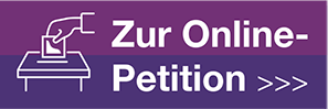 zur_petition_200.png